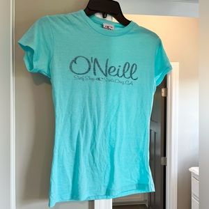 O’Neill T shirt